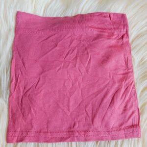 Best inner cap for hijab ইনার ক্যাপ ফর হিজাব