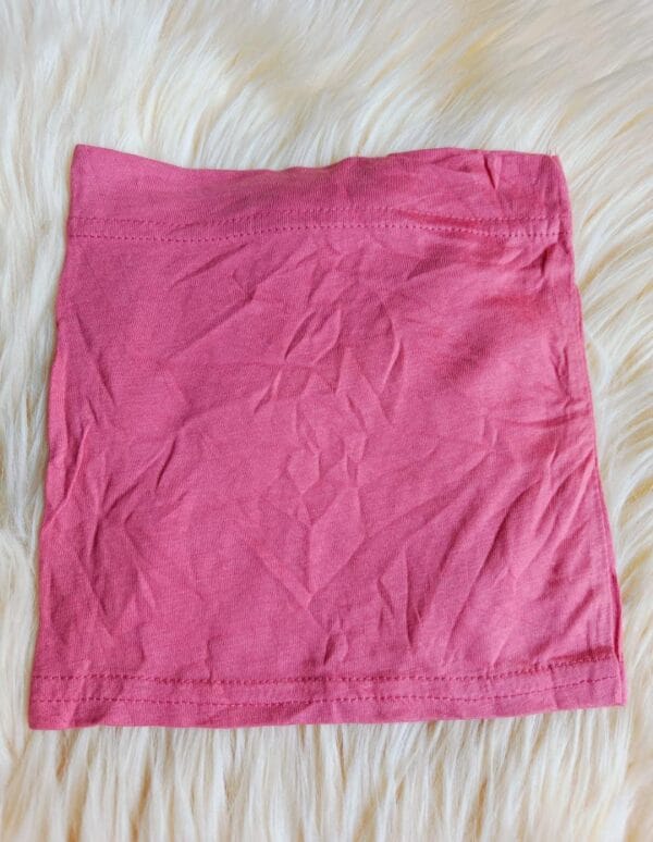 Best inner cap for hijab ইনার ক্যাপ ফর হিজাব
