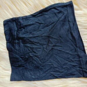 Best inner cap for hijab ইনার ক্যাপ ফর হিজাব