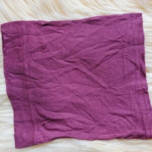 Best inner cap for hijab ইনার ক্যাপ ফর হিজাব