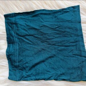 Best inner cap for hijab ইনার ক্যাপ ফর হিজাব