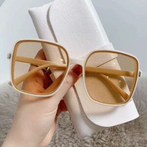 Fashion Design Luxury SunGlasses ফ্যাশন ডিজাইন লাক্সারি সানগ্লাস