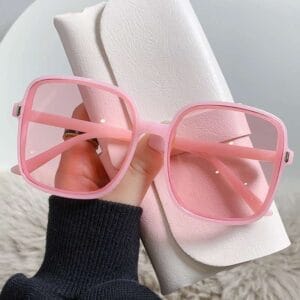 Fashion Design Luxury SunGlasses ফ্যাশন ডিজাইন লাক্সারি সানগ্লাস