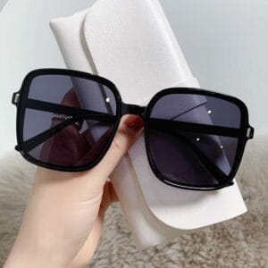 Fashion Design Luxury SunGlasses ফ্যাশন ডিজাইন লাক্সারি সানগ্লাস