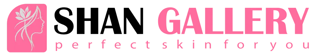 Shan Gallery