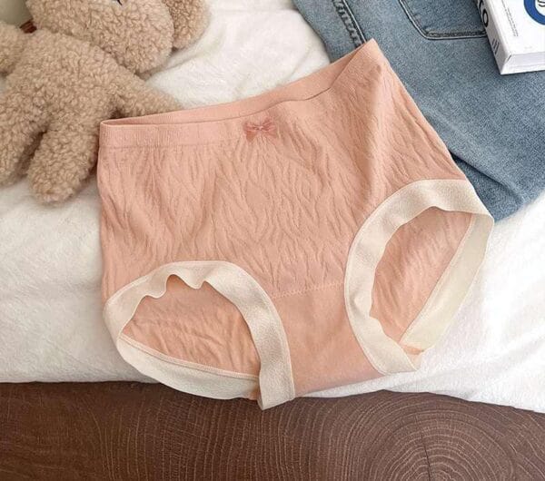 Super Comfortable Imported Panties for 28-36inch - আপনার আরামের সেরা সঙ্গী