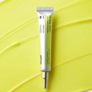 Celimax The Vita-A Retinal Shot Review কেন এটি সাধারণ রেটিনলের চেয়ে ১১ গুণ দ্রুত কাজ করে