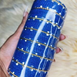 Glitter and Matte Finish Bangles গ্লিটার ও ম্যাট ফিনিশ চুড়ি - মাত্র 200 টাকা মুটে