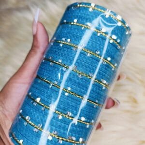 Glitter and Matte Finish Bangles গ্লিটার ও ম্যাট ফিনিশ চুড়ি - মাত্র 200 টাকা মুটে