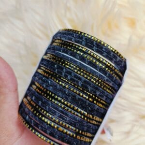 Glitter and Matte Finish Glass Bangles গ্লিটার ও ম্যাট ফিনিশ কাঁচের চুড়ি - মাত্র 150 টাকা মুটে