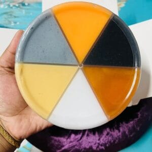 Snail Whitening Body Cream (Made in Vietnam) Best Price in Bangladesh