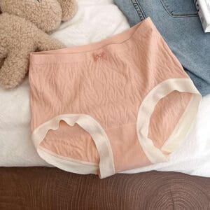 Super Comfortable Imported Panties for 28-36inch - আপনার আরামের সেরা সঙ্গী
