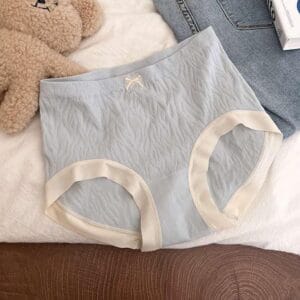 Super Comfortable Imported Panties for 28-36inch - আপনার আরামের সেরা সঙ্গী