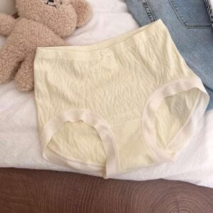 Super Comfortable Imported Panties for 28-36inch - আপনার আরামের সেরা সঙ্গী