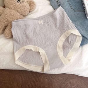 Super Comfortable Imported Panties for 28-36inch - আপনার আরামের সেরা সঙ্গী