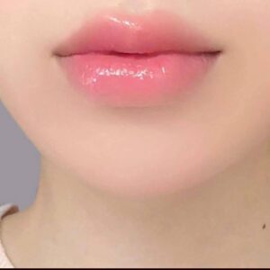 Nagano Pink Nipple Jelly – লিপ, নিপল ও সংবেদনশীল স্থানের কালচে ভাব কমাতে জনপ্রিয় জেল