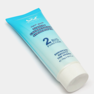 Sharks Caviar Essence 75g গোপনাঙ্গ টাইট ও ফর্সা করার ১০০% কার্যকরী সমাধান