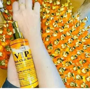 VIP Body Lotion Bangladesh Best Moisturizing Body Lotion