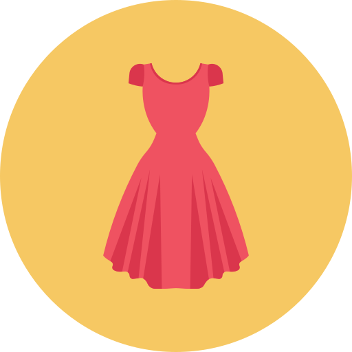 woman clothing