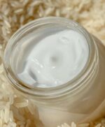 The Face Shop Rice Ceramide Moisturizer Cream | কোরিয়ান গ্লাস স্কিনের আসল সিক্রেট - Image 3