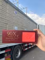 Jennie Moon 90x Power of Moonlight Soap 160g - Image 3