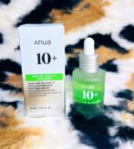 Anua Azelaic Acid 10 Serum - Image 3