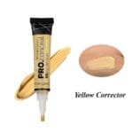 HD Pro Concealer 6 Sade - Image 6