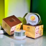 CHANE Arbutin Night Cream (20G) ত্বক উজ্জ্বল ও দাগ কমানোর কার্যকর সমাধান