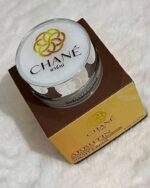 CHANE Arbutin Night Cream (20G) ত্বক উজ্জ্বল ও দাগ কমানোর কার্যকর সমাধান