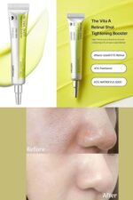 Celimax The Vita-A Retinal Shot 15ml price in bangladesh