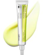 Celimax The Vita-A Retinal Shot 15ml price in bangladesh