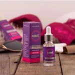 Episoft Hair Removal Serum 35ml – অবাঞ্ছিত লোম দূর করার কার্যকর সমাধান