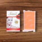 Fiorae Papaya and Gluta Plus Kojic Whitening Soap 165gm | ত্বক উজ্জ্বল ও মসৃণ করার সেরা সমাধান
