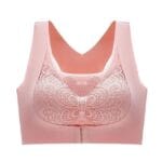 Imported stylish Bra collection pad removable comfortable soft Sports bra