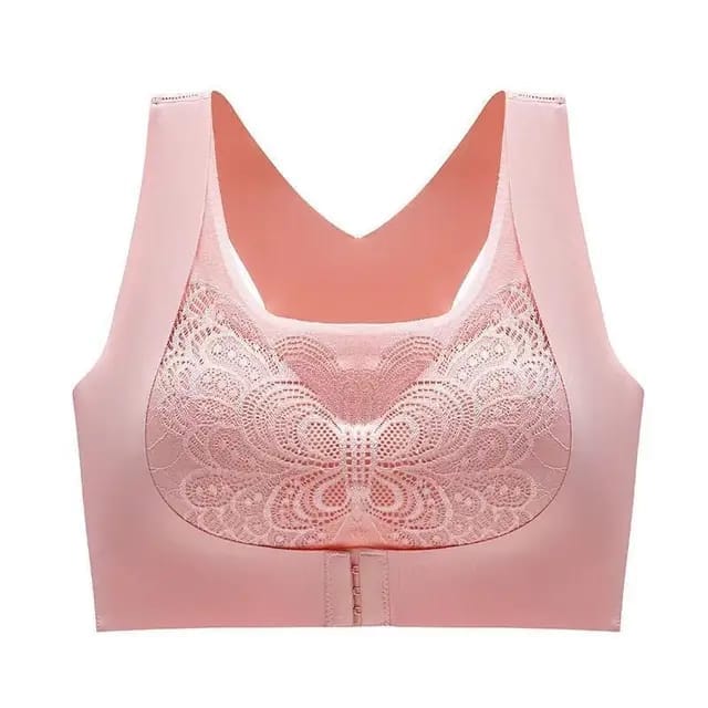 Imported stylish Bra collection pad removable comfortable soft Sports bra