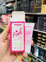 Nagano Pink Nipple Jelly – লিপ, নিপল ও সংবেদনশীল স্থানের কালচে ভাব কমাতে জনপ্রিয় জেল (2)