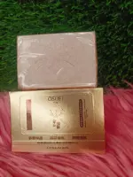 OSUFI Soap ত্বকের যত্নের জন্য প্রাকৃতিক সমাধান - Image 3