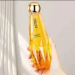 Original OSUFI Collagen Boosting Serum - Image 3