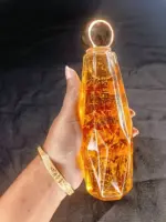 Original OSUFI Collagen Boosting Serum - Image 2