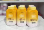 Sasi Sun Cool Loose Powder 50g - Image 3