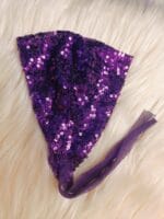 Best Sequence Inner Cap for woman - Image 14