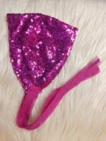 Best Sequence Inner Cap for woman - Image 9