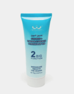 Sharks Caviar Essence 75g গোপনাঙ্গ টাইট ও ফর্সা করার কার্যকরী - Image 4