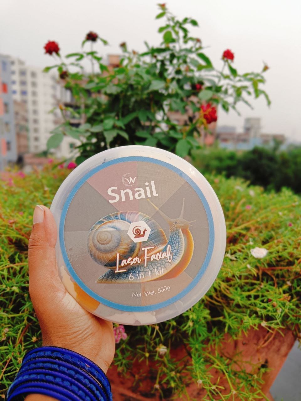 Snail Whitening Body Cream (Made in Vietnam) | Best Price in Bangladesh Snail Whitening Body Cream (Made in Vietnam) | Best Price in Bangladesh