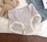 Super Comfortable Imported Panties for 28-36inch - আপনার আরামের সেরা সঙ্গী - Image 4