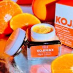 Kojimax night cream | price in bangladesh - Image 2